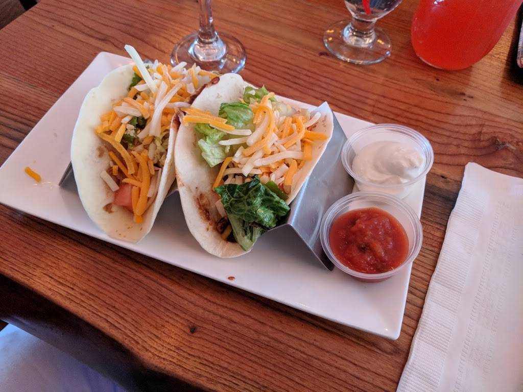 Social Corner Restaurant | restaurant | 243-24 Merrick Blvd, Rosedale, NY 11422, USA | 7187121057 OR +1 718-712-1057