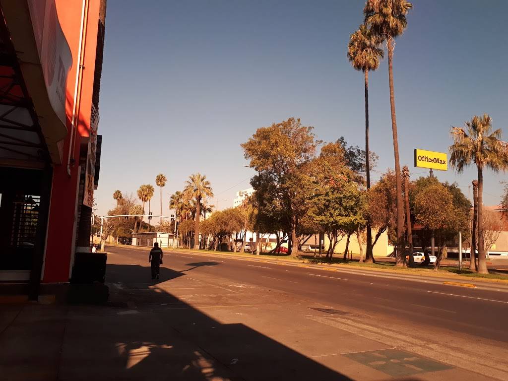 Subway | restaurant | 10093-A, Paseo de los Héroes, Zona Urbana Rio Tijuana, 22010 Tijuana, B.C., Mexico | 016643968999 OR +52 664 396 8999