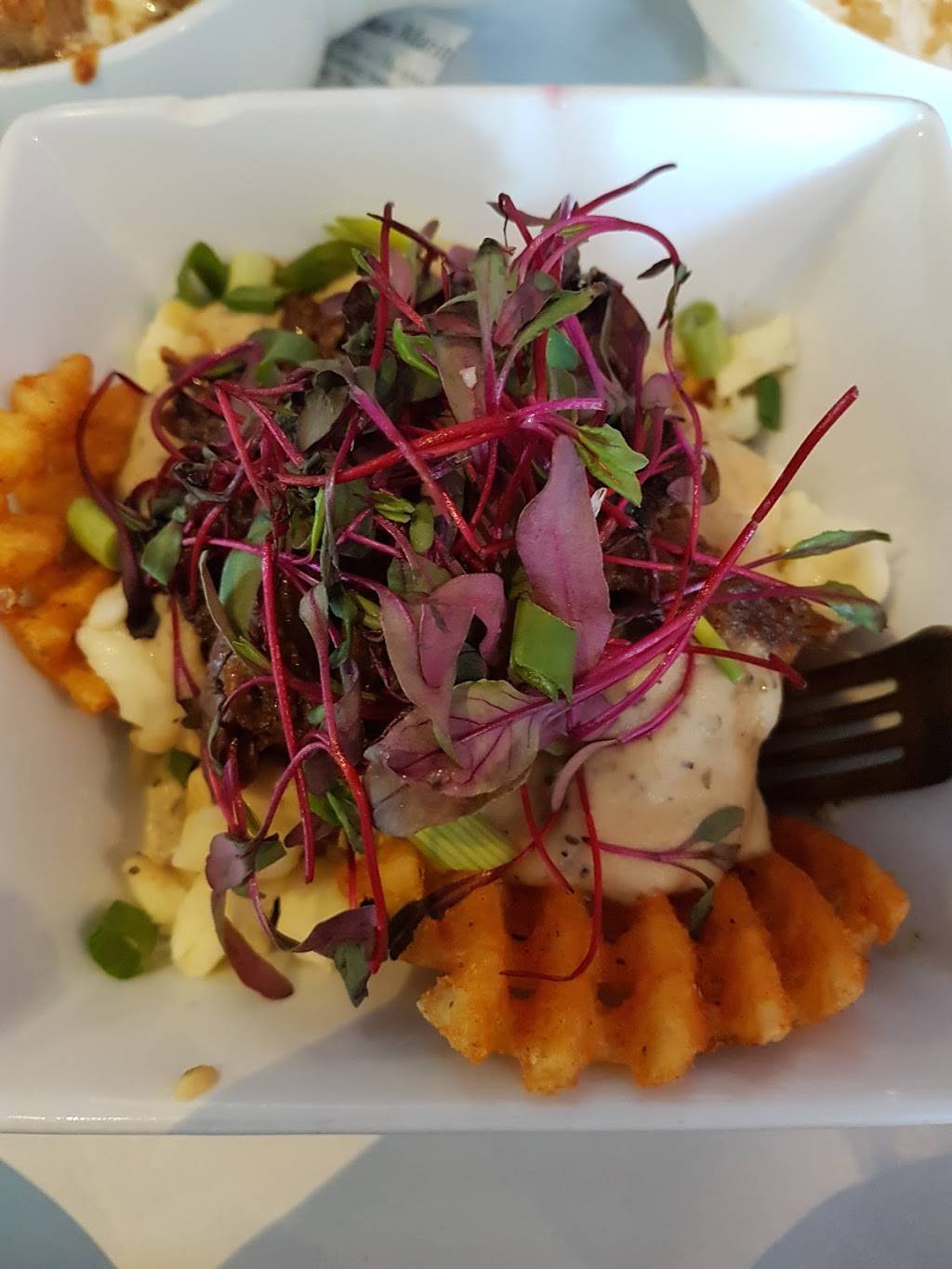 Pub Café La Maîtresse | restaurant | 144 Rue Champlain, Salaberry-de-Valleyfield, QC J6T 1X2, Canada | 4503711000 OR +1 450-371-1000