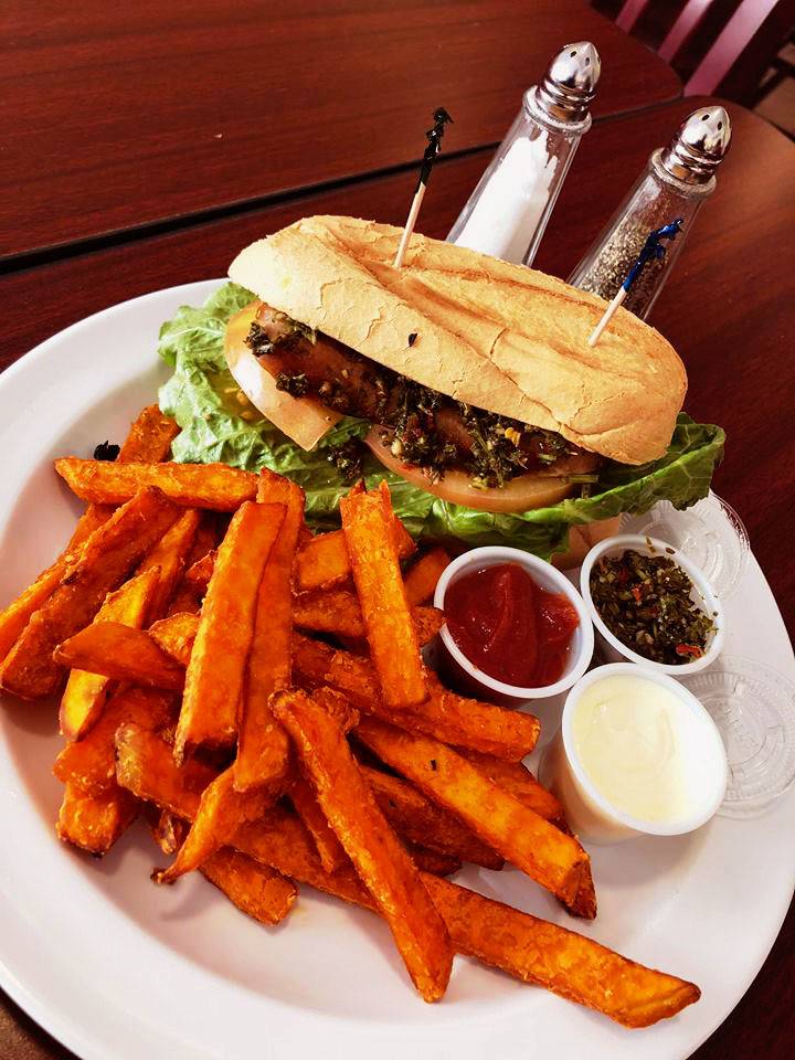 EL RINCONCITO CATRACHO BAR & GRILL | restaurant | 11335 Elkin St, Wheaton, MD 20902, USA | 3016032089 OR +1 301-603-2089