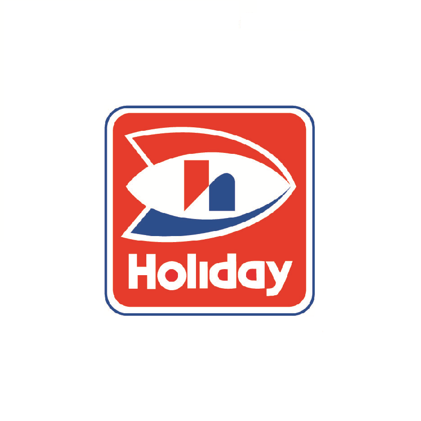 Holiday Stationstores | cafe | 110 S 8th St, Medford, WI 54451, USA | 7157485988 OR +1 715-748-5988