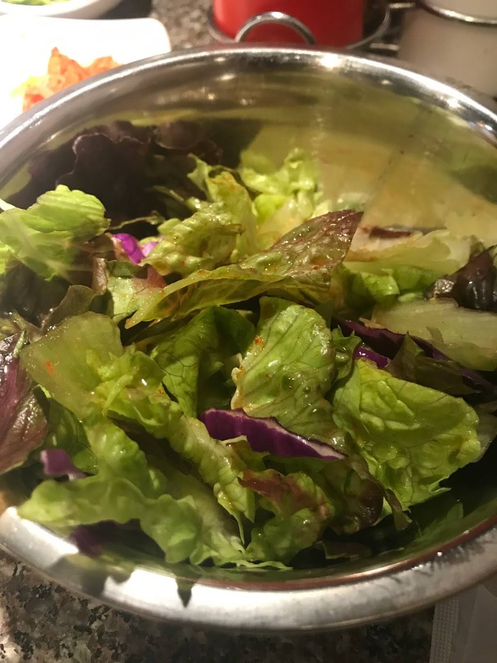 Red Palace 2 | restaurant | 5974, 18868 Norwalk Blvd, Artesia, CA 90701, USA | 5624029666 OR +1 562-402-9666