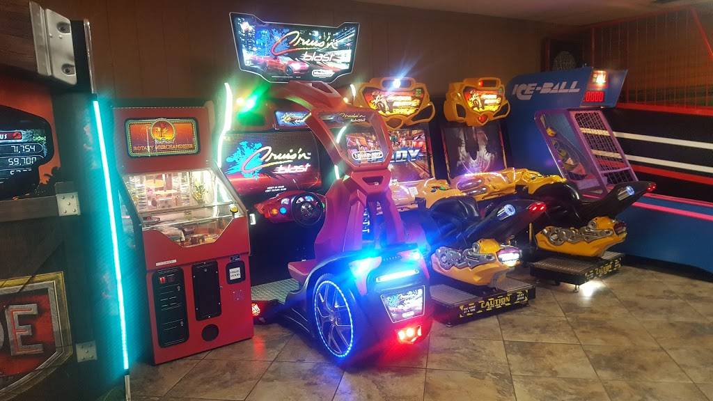 Pizza Street | restaurant | 307 NE Englewood Rd, Kansas City, MO 64118, USA | 8164551333 OR +1 816-455-1333