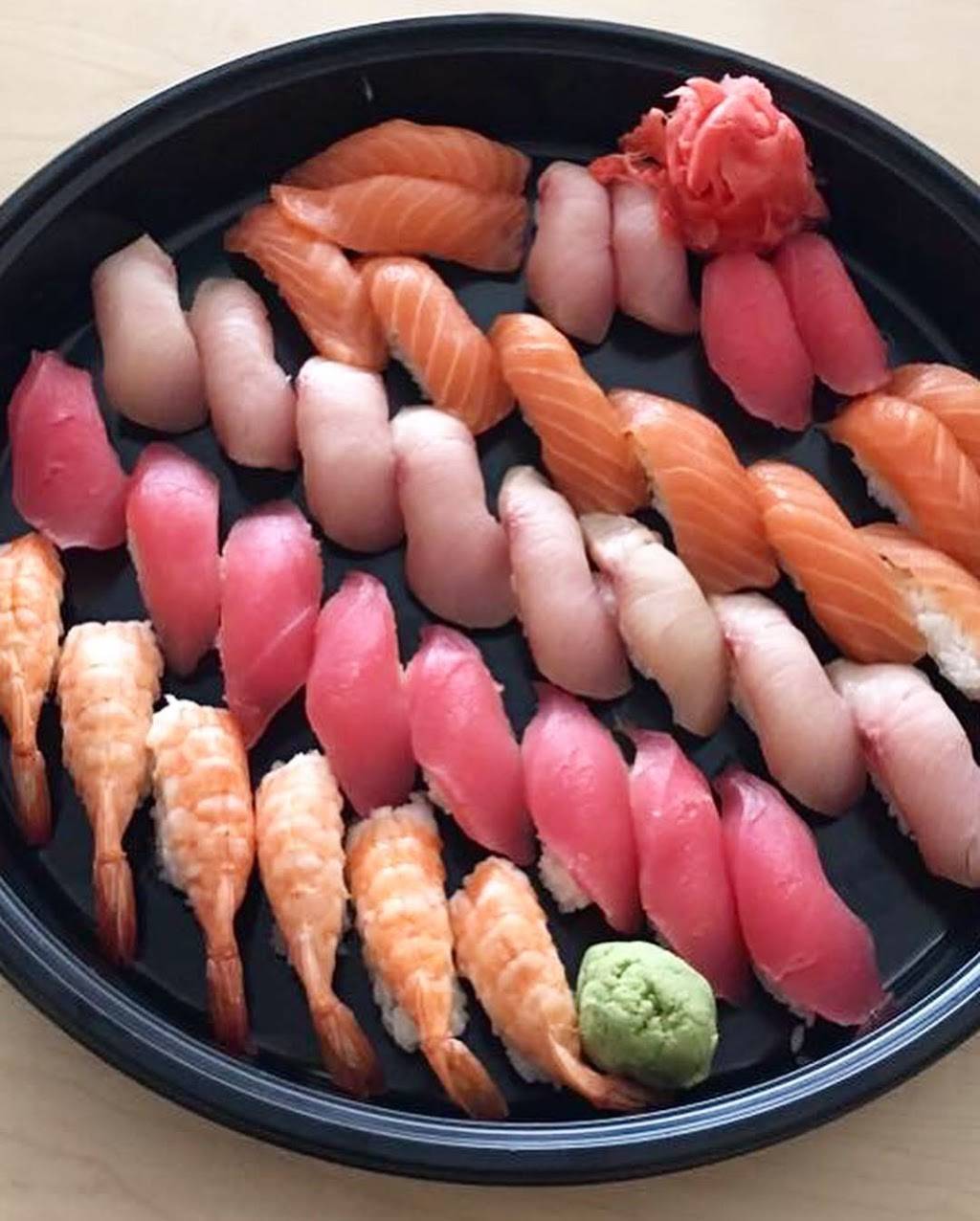 Rama Thai | restaurant | 1601 Simpson St #3, Evanston, IL 60201, USA | 8476578424 OR +1 847-657-8424