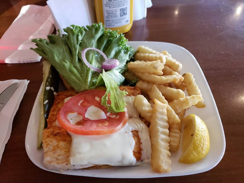 Toucans Bar & Grill | restaurant | 431 Mandalay Ave, Clearwater, FL 33767, USA | 7274614500 OR +1 727-461-4500