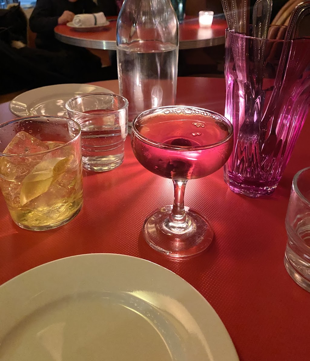 Pizzeria Panina | restaurant | 68-38 Forest Ave, Queens, NY 11385, USA | 3472277866 OR +1 347-227-7866