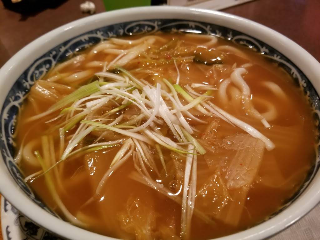 Sushi Machi Japanese Cuisine | restaurant | 9832 S Military Trail G-2, Boynton Beach, FL 33436, USA | 5613698823 OR +1 561-369-8823