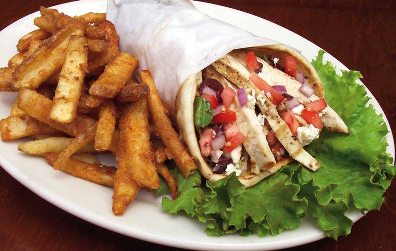 Wendel Clarks Classic Grill & Bar | restaurant | 36 Main St N, Brampton, ON L6V 1N6, Canada | 2898645990 OR +1 289-864-5990