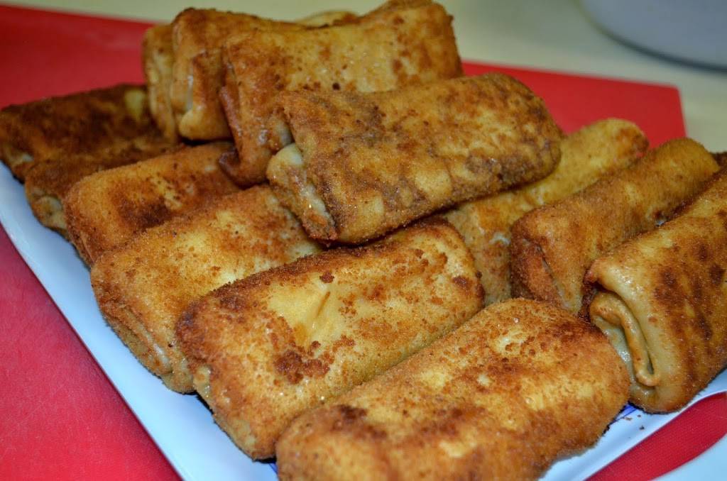 M&W European Deli and Market | bakery | 2676 Bayshore Blvd l, Dunedin, FL 34698, USA | 7277380679 OR +1 727-738-0679