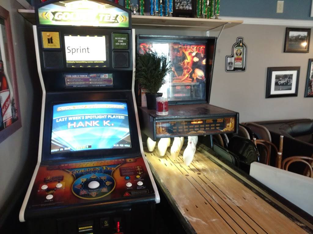 Buds Cafe | restaurant | 158 Main St # 1, Portland, CT 06480, USA | 8603421540 OR +1 860-342-1540