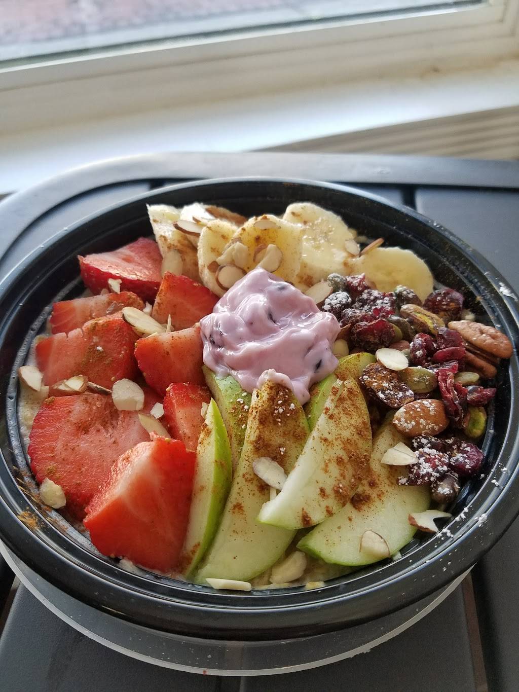 BESITOS Fine Cuisine | restaurant | 216 W Yosemite Ave, Manteca, CA 95336, USA | 2097075801 OR +1 209-707-5801