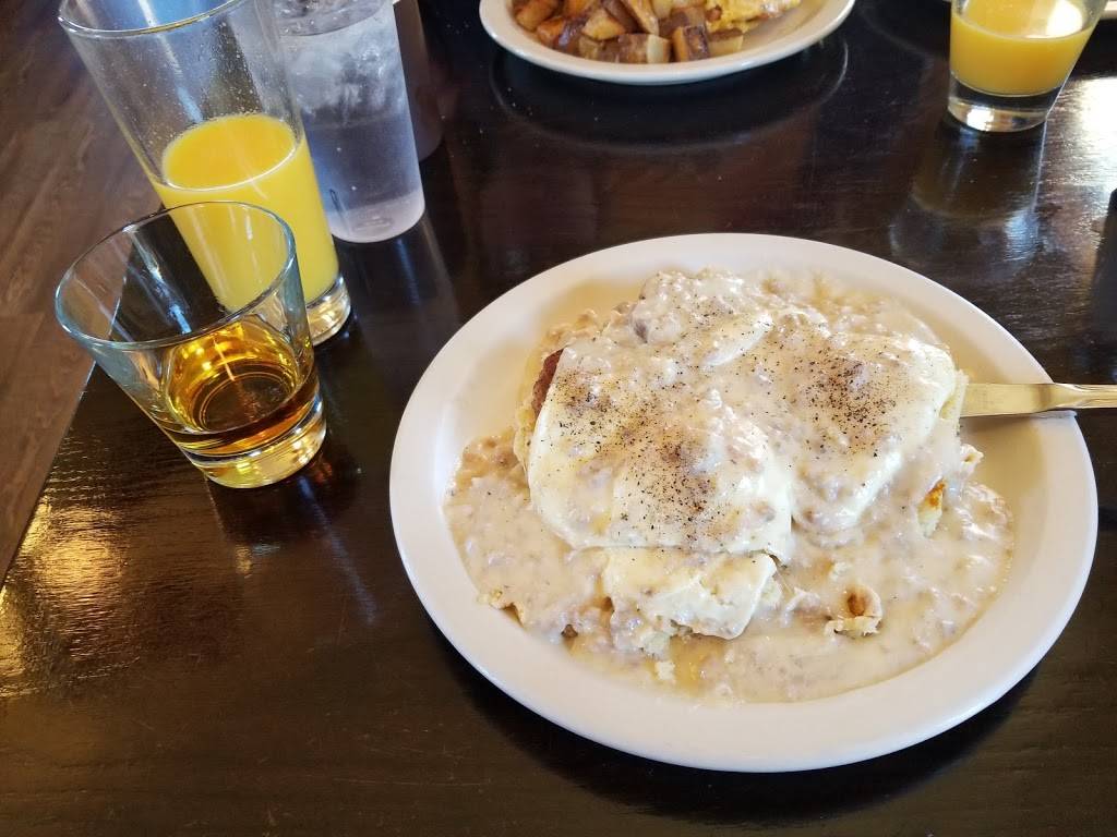 Ottos Place | night club | 100 Bouthillier St, Galena, IL 61036, USA | 8157760240 OR +1 815-776-0240