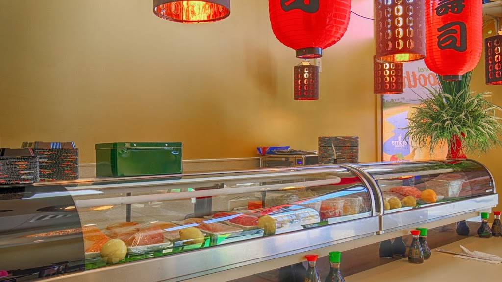 Golden Cafe | restaurant | # E, 23450 Kingsland Blvd, Katy, TX 77494, USA | 8324373369 OR +1 832-437-3369