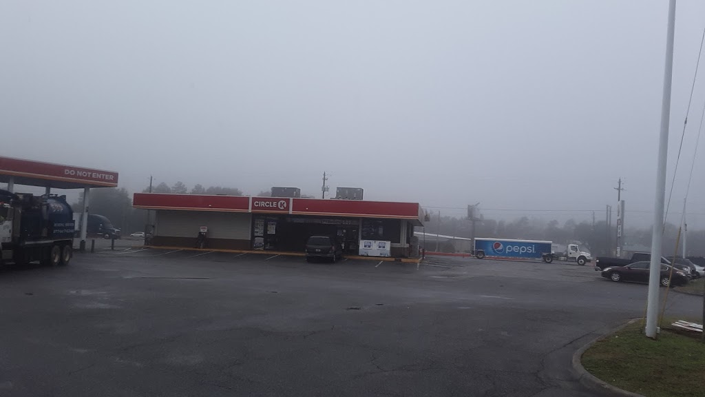 Kangaroo Express | meal takeaway | 7950 Pensacola Blvd, Pensacola, FL 32534, USA | 8504719854 OR +1 850-471-9854