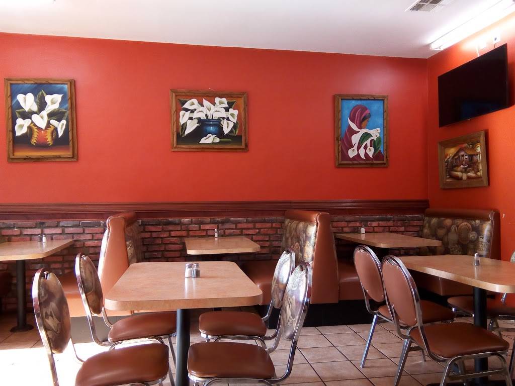 Motas Mexican Restaurant | restaurant | 2397 Lincoln Ave, Altadena, CA 91001, USA | 6267947700 OR +1 626-794-7700