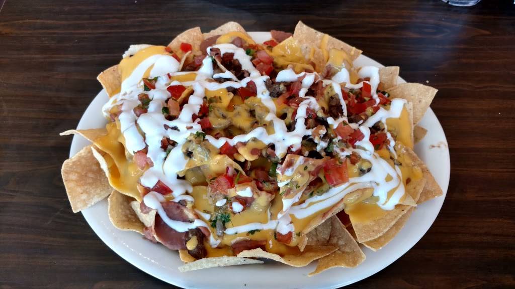 Candilejas Authentic Cuisine | restaurant | 1630 Puente Ave, Baldwin Park, CA 91706, USA | 6268887076 OR +1 626-888-7076