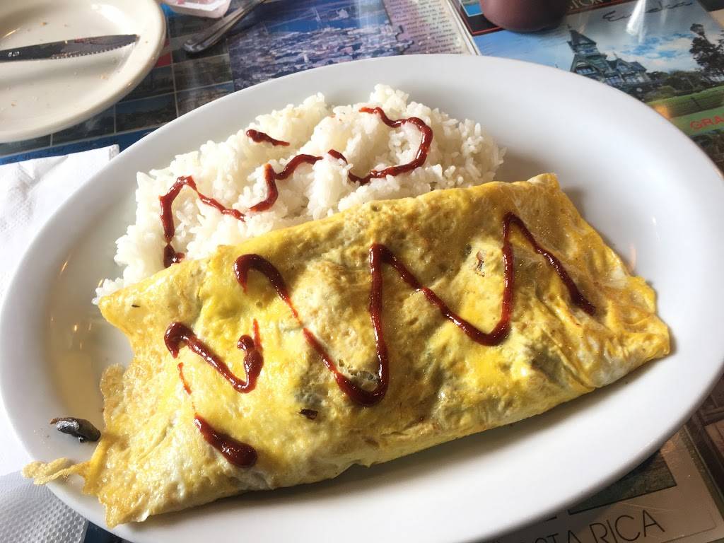 Arts Cafe | restaurant | 747 Irving St, San Francisco, CA 94122, USA | 4156657440 OR +1 415-665-7440