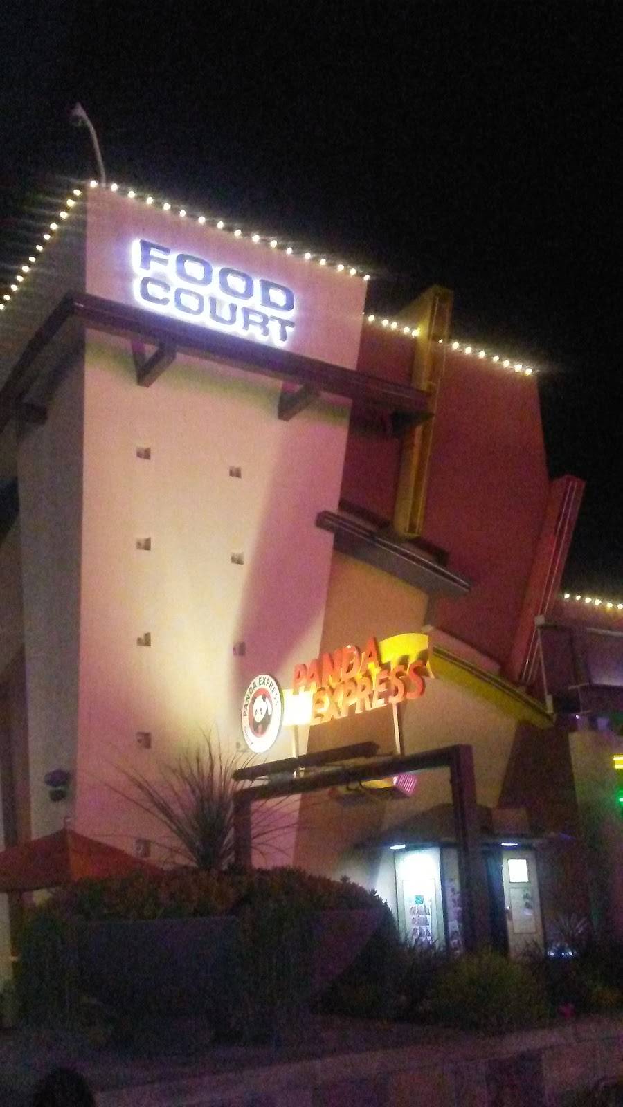 Panda Express | meal takeaway | 7549 Carson Blvd, Long Beach, CA 90822, USA | 5626279180 OR +1 562-627-9180