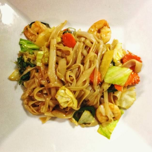 Just Thai | restaurant | 5156 River Rd, Columbus, GA 31904, USA | 7062210162 OR +1 706-221-0162