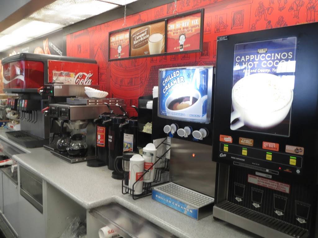 Valley Colton Truck Stop Inc | restaurant | 791 E Valley Blvd, Colton, CA 92324, USA | 9098241296 OR +1 909-824-1296