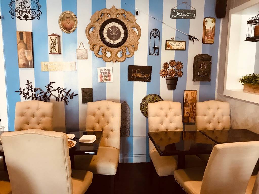 Silk Thai Restaurant | restaurant | 2210 Fontaine Ave, Charlottesville, VA 22903, USA | 4349778424 OR +1 434-977-8424