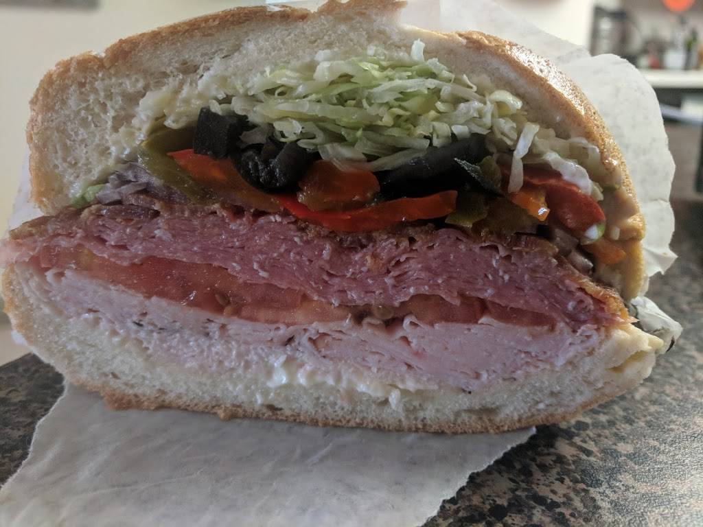 Cafe Airlie | cafe | 32 Commerce St, Newark, NJ 07102, USA | 9735659797 OR +1 973-565-9797