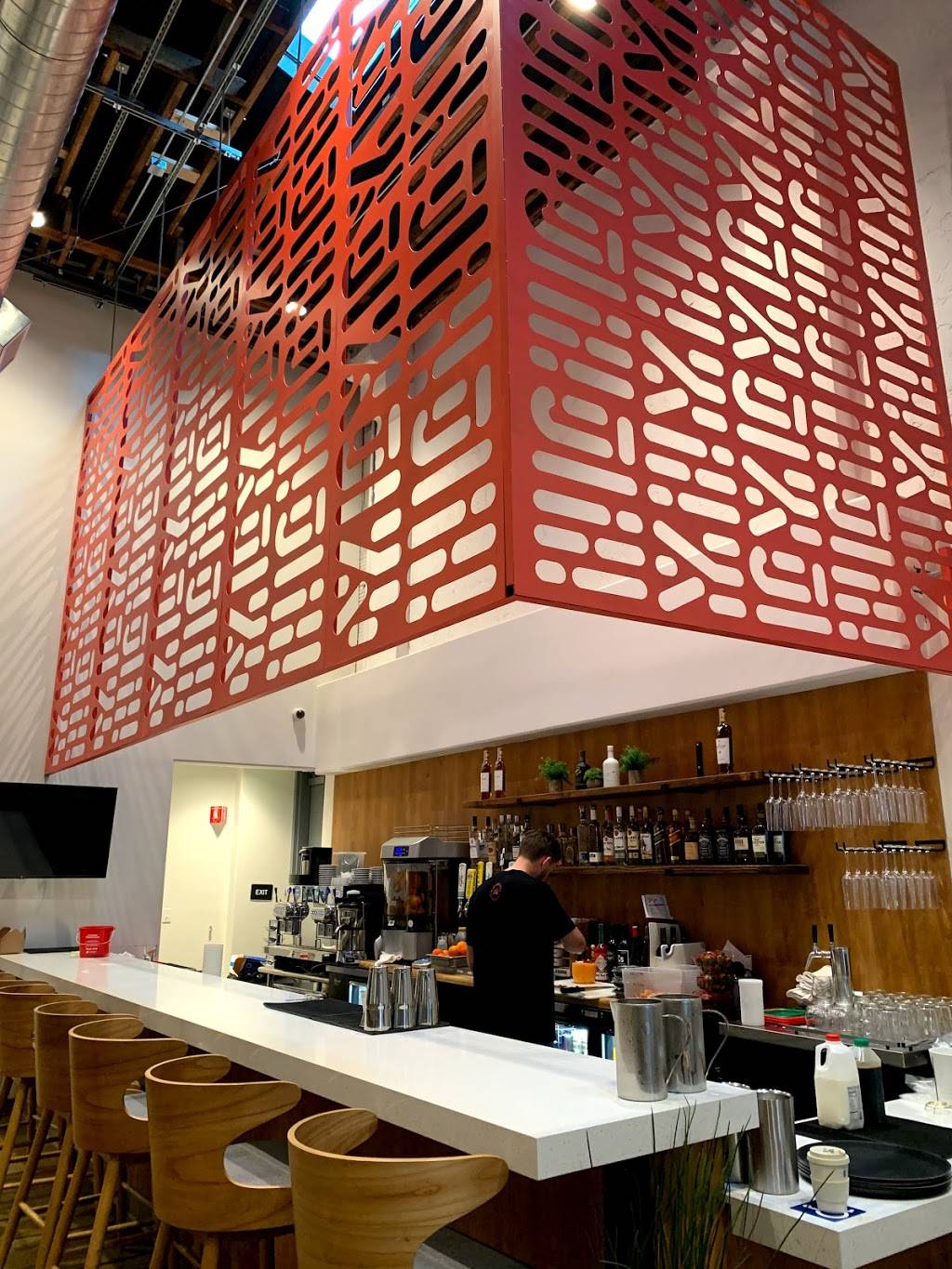 Flap Your Jacks | restaurant | 3020 University Ave, San Diego, CA 92104, USA | 6195397242 OR +1 619-539-7242