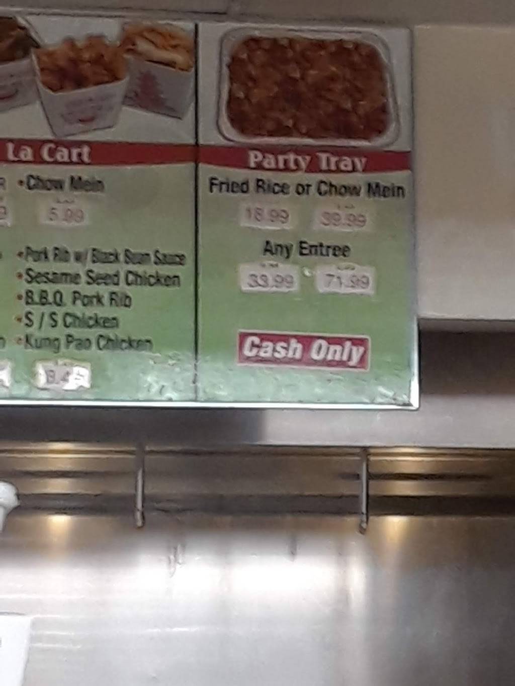 Oriental Express | restaurant | 26529 Highland Ave, Highland, CA 92346, USA | 9098646638 OR +1 909-864-6638