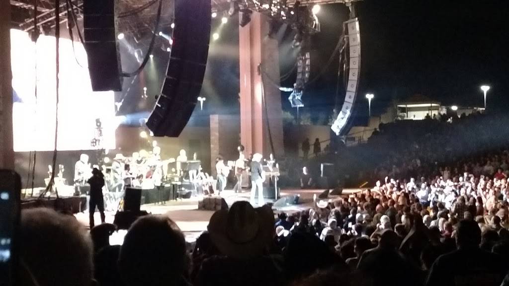 Bien Shur | restaurant | 30 Rainbow Rd, Albuquerque, NM 87113, USA | 5057967500 OR +1 505-796-7500