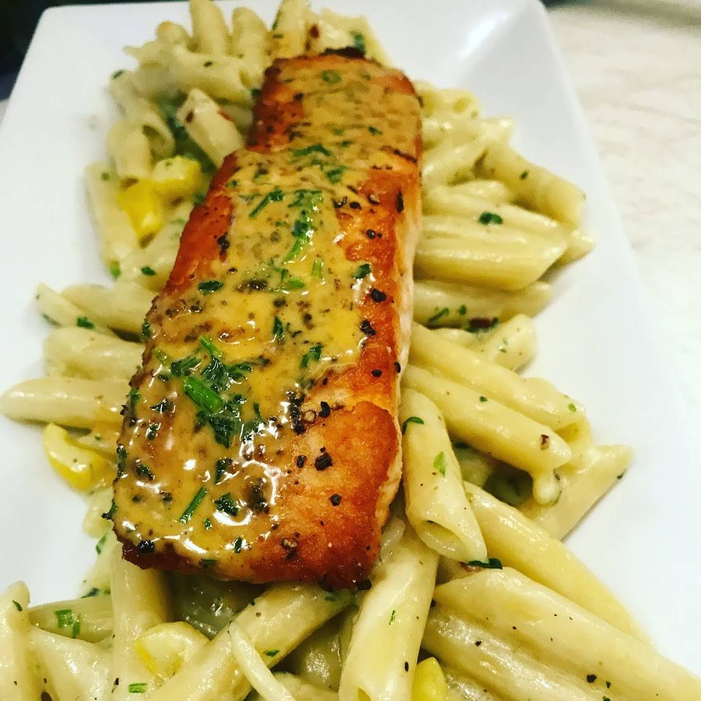 Roes Catering Service NY | restaurant | 111-23 173rd St, Jamaica, NY 11433, USA | 3473147279 OR +1 347-314-7279