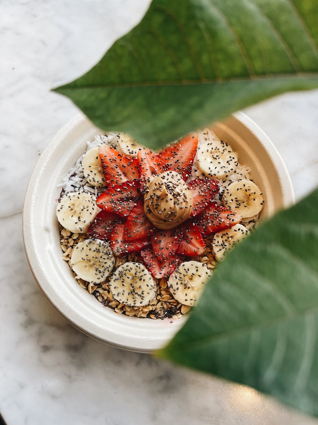 Pomona Cafe & Wine Bar | restaurant | 128 Humphrey St, Swampscott, MA 01907, USA | 7817256979 OR +1 781-725-6979