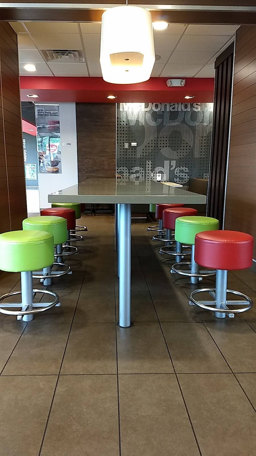 McDonalds | cafe | 98 NJ-70, Lakehurst, NJ 08733, USA | 7326578200 OR +1 732-657-8200