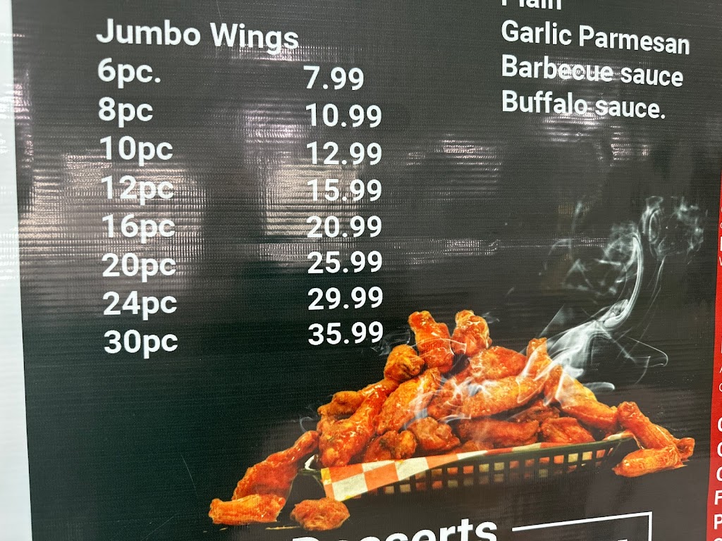 615 Gyros Pizza | restaurant | 2713 Murfreesboro Pike, Antioch, TN 37013, USA | 6157308472 OR +1 615-730-8472