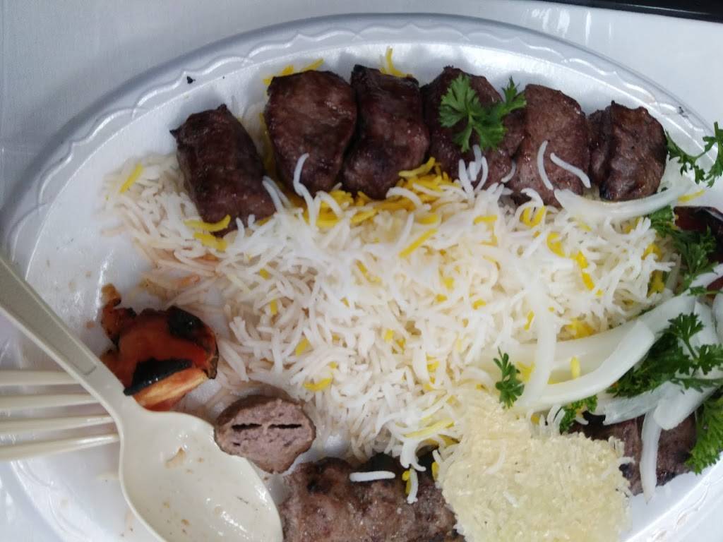 Sadaf Halal Restaurant | restaurant | 1327 Rockville Pike suite k, Rockville, MD 20852, USA | 3014244040 OR +1 301-424-4040