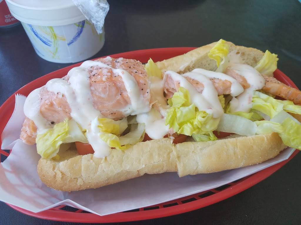 Simply Steamed | meal takeaway | 2545 Sandpiper Rd, Virginia Beach, VA 23456, USA | 7573018553 OR +1 757-301-8553