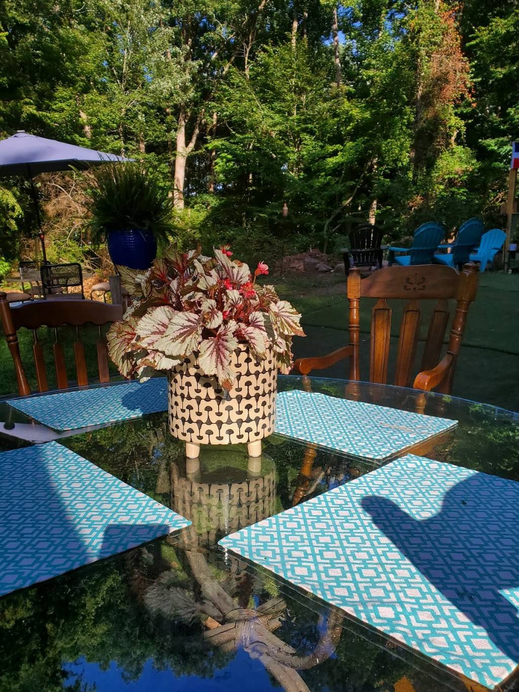 La Fogata Fusion Restaurant | restaurant | 702 Fifth Ave, Dalton, GA 30721, USA | 7065296715 OR +1 706-529-6715