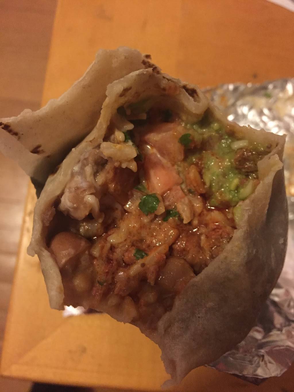 La Canasta | restaurant | 3006 Buchanan St, San Francisco, CA 94123, USA | 4159213003 OR +1 415-921-3003