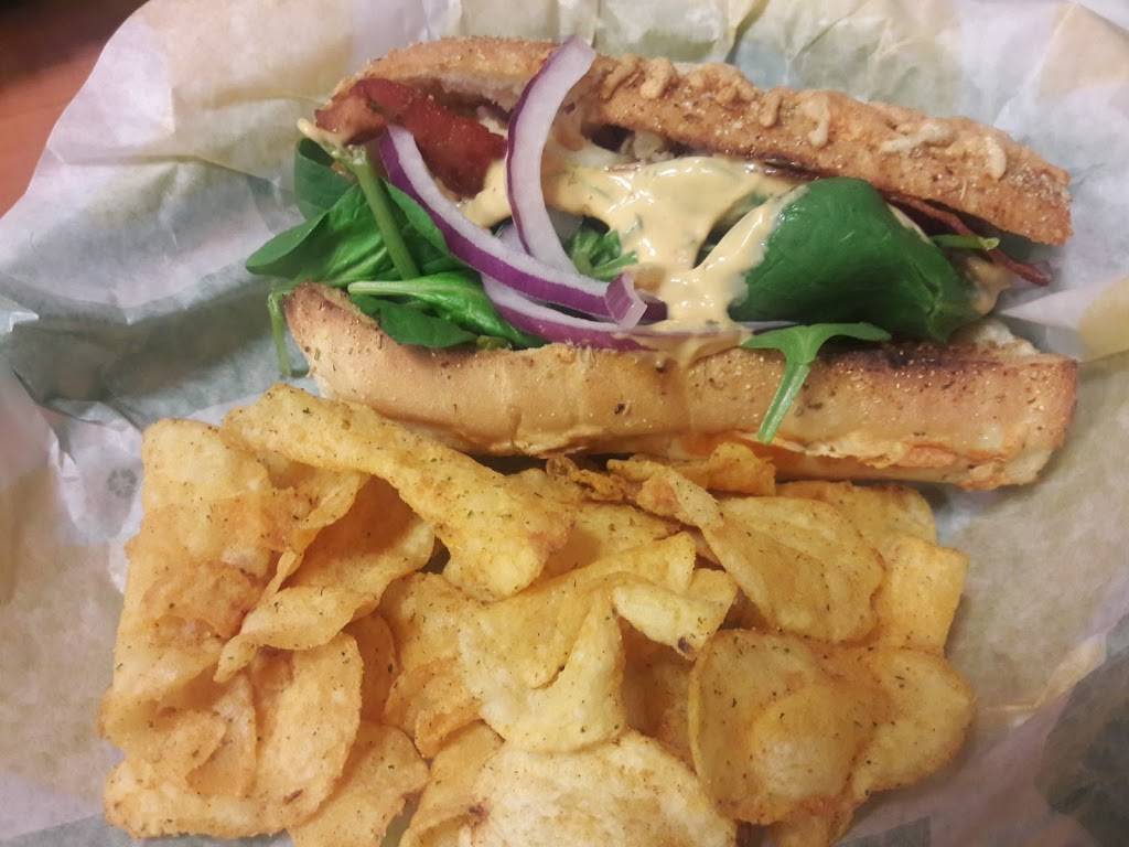 Subway | meal takeaway | 4801 Montaño Rd NW Suite B-4, Albuquerque, NM 87120, USA | 5057921105 OR +1 505-792-1105