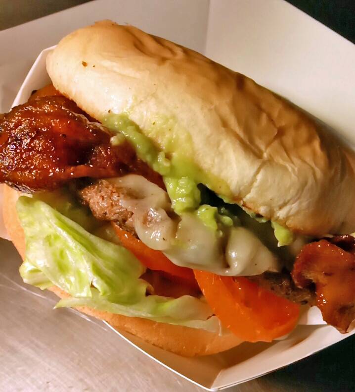 Uncle Franks Grill | restaurant | 305 N Union Rd, Manteca, CA 95337, USA | 2098252501 OR +1 209-825-2501