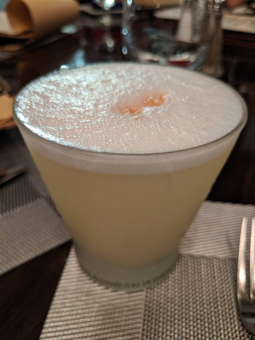 Incas Kitchen | restaurant | 8985 Tamiami Trail N, Naples, FL 34108, USA | 2396315954 OR +1 239-631-5954