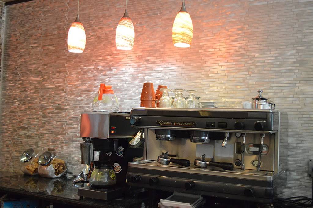 Mama Rosas | restaurant | 53 John F. Kennedy Blvd, Bayonne, NJ 07002, USA | 2018230500 OR +1 201-823-0500