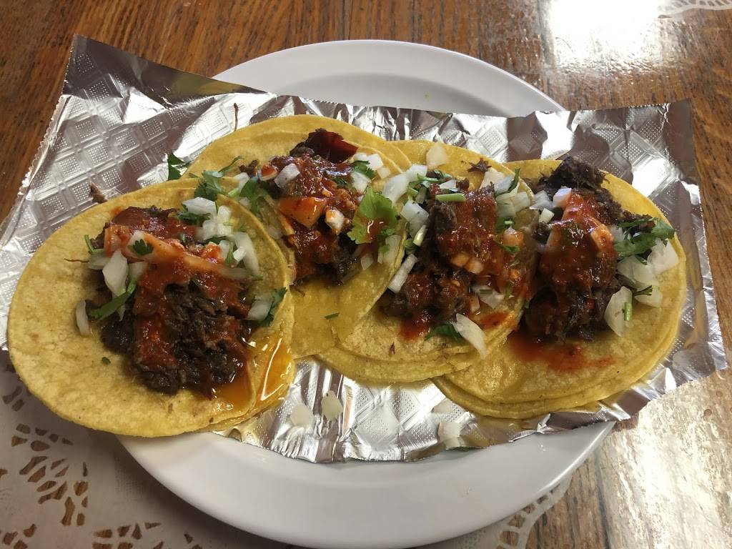 Taqueria Los Pinos | restaurant | 305 W Hundley Dr, Lake Dallas, TX 75065, USA | 2144800204 OR +1 214-480-0204
