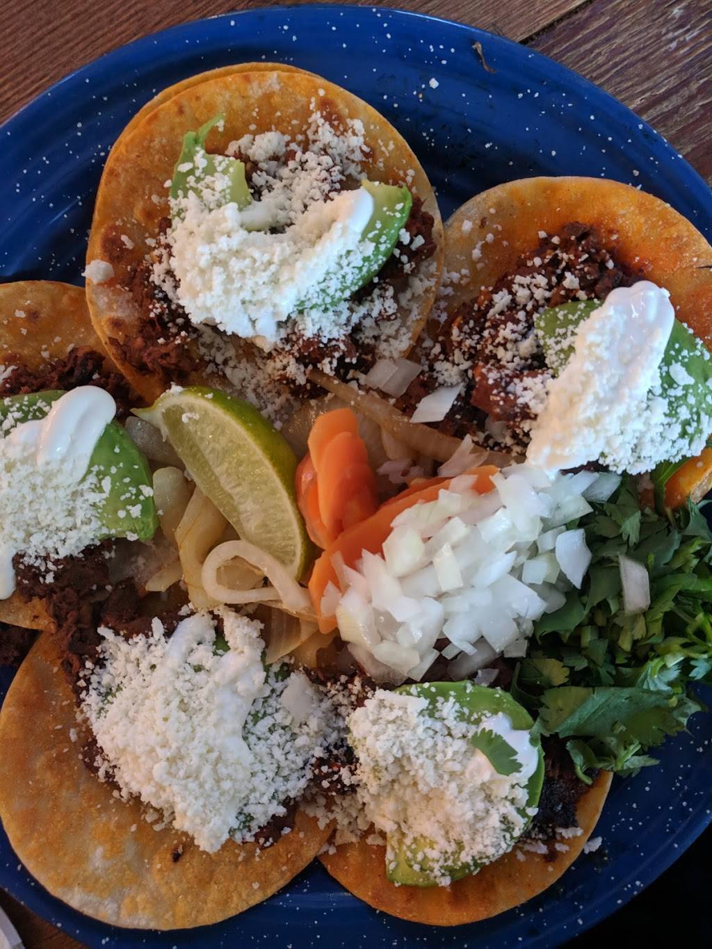 Tacos Y Tortas Adrian | restaurant | 1997 Katy Mills Blvd suite 300, Katy, TX 77494, USA | 2813910605 OR +1 281-391-0605