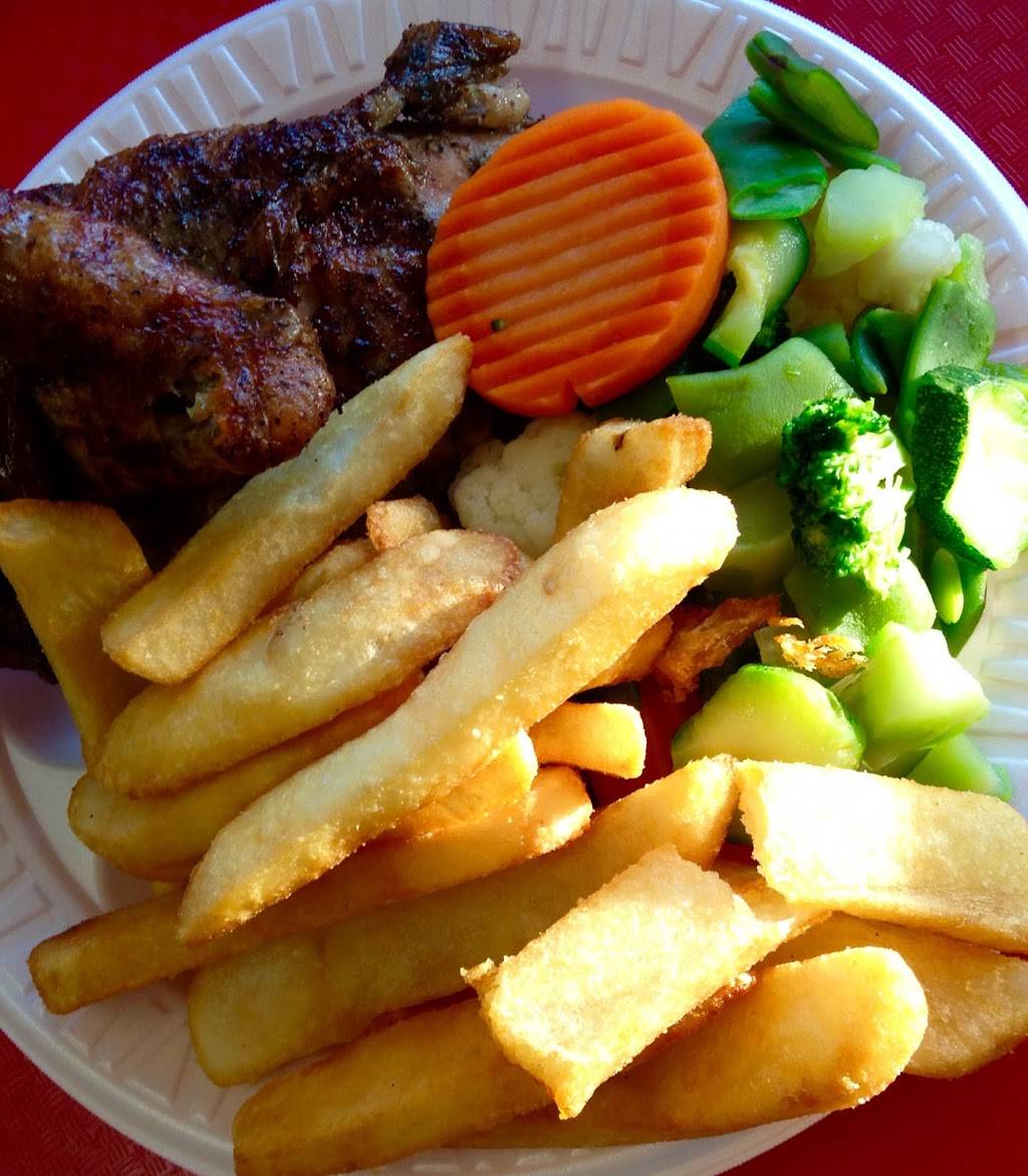 King Pollo | restaurant | 14111 Jefferson Davis Hwy, Woodbridge, VA 22191, USA | 5714927157 OR +1 571-492-7157