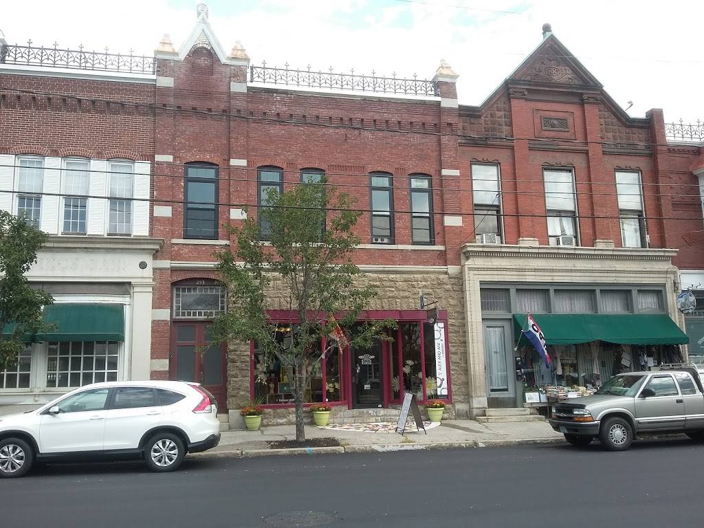 Tilton House of Pizza | restaurant | 298 Main St, Tilton, NH 03276, USA | 6032867181 OR +1 603-286-7181