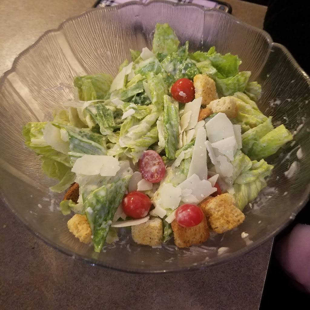 Mangia Mangia | restaurant | 11081 Kinsman Rd, Newbury Township, OH 44065, USA | 4405642227 OR +1 440-564-2227