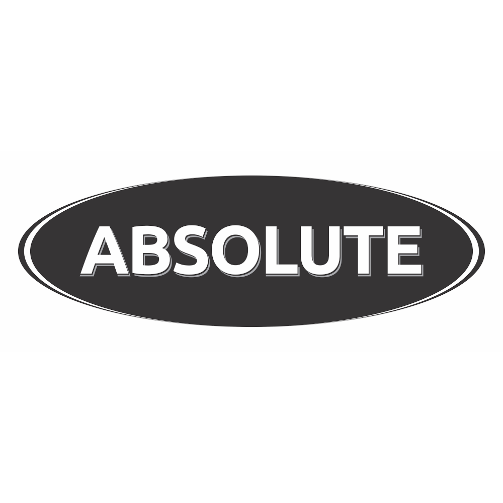Absolute Equipment, Supply & Service Inc. | restaurant | 71 Leigh St, Framingham, MA 01701, USA | 5088343150 OR +1 508-834-3150