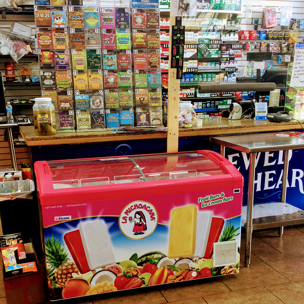 Super food Mart #22 | restaurant | 206 TX-31, Kilgore, TX 75662, USA | 9039846768 OR +1 903-984-6768