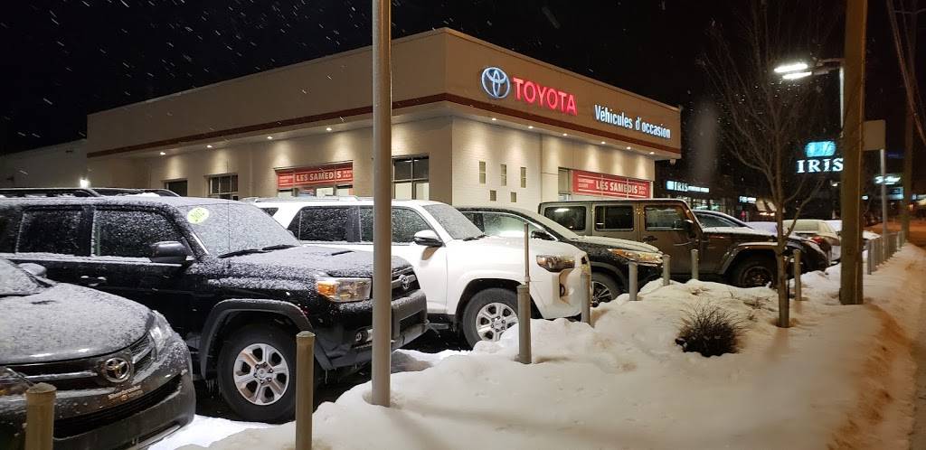 Chicking | restaurant | 1905 Rue King Ouest, Sherbrooke, QC J1J 2E5, Canada | 8198239333 OR +1 819-823-9333