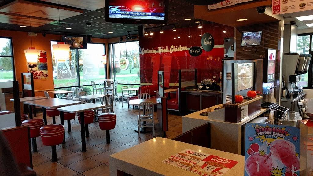 Taco Bell | meal takeaway | 2942 Riverstone Ct, Kankakee, IL 60901, USA | 8158029914 OR +1 815-802-9914